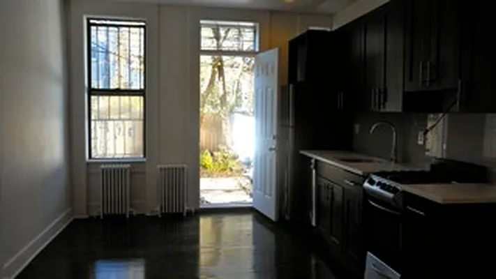 Sold by Triumph Property Group | media 9