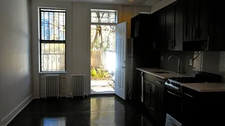 Sold by Triumph Property Group