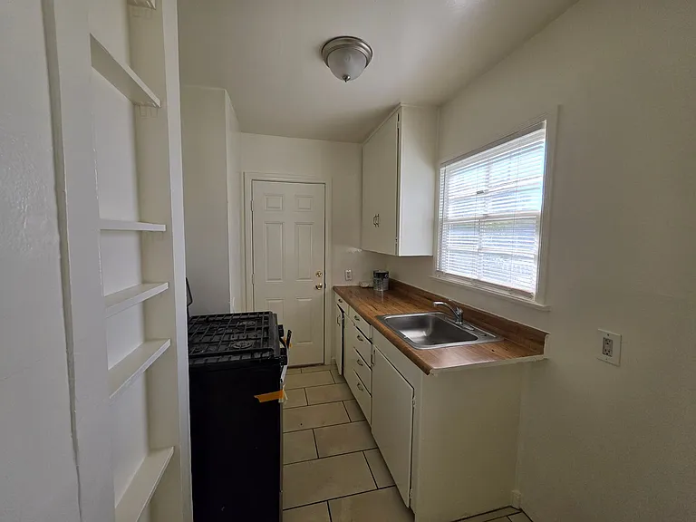 359 N Wateka St — Photo 15