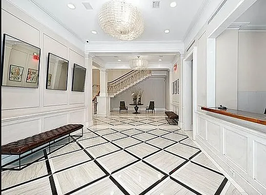 Rented by REAL New York | media 22