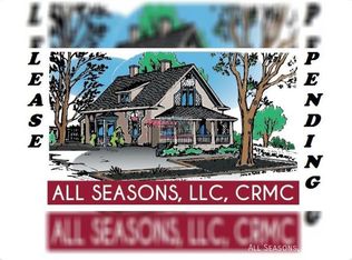 7720 Bordeaux Dr, Colorado Springs, CO 80920