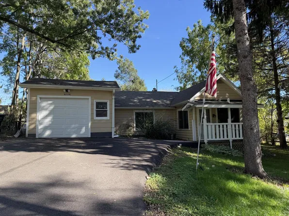 N1168 Rosewood DRIVE, Genoa City, WI 53128