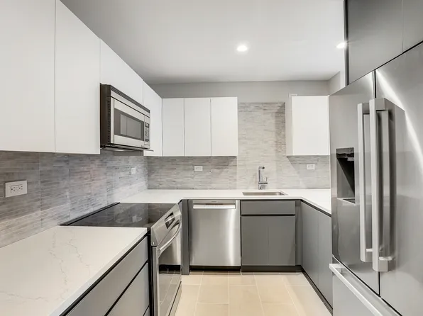 187 President Street image 16 of 16