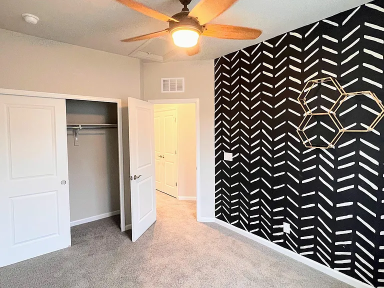 14722 E Belleview Ave — Photo 21