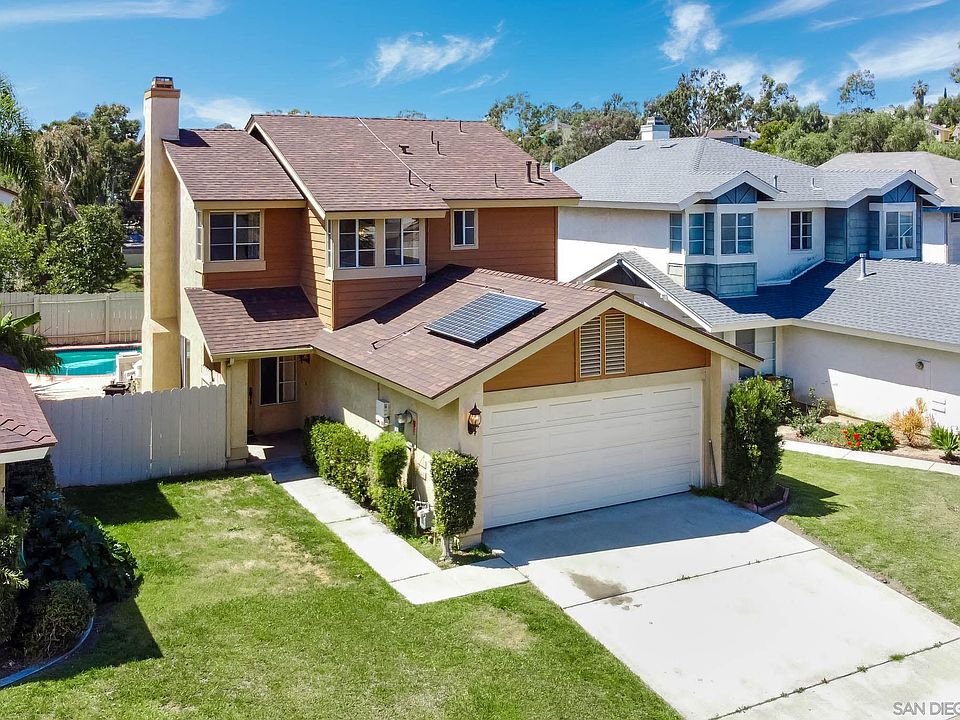 1st image of 7906 Tinaja Ln