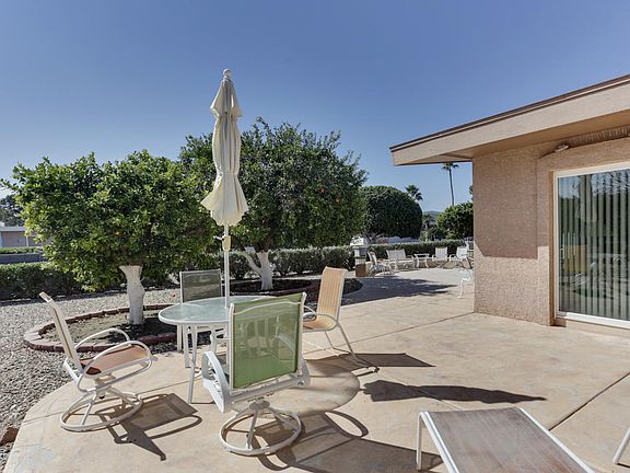 5th image of 10921 W Sequoia Dr