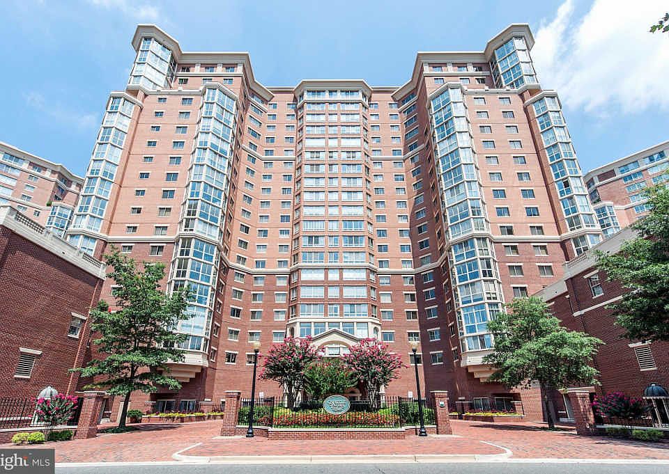 1st image of 2151 Jamieson Ave #2-1403