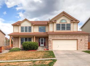 2470 Wimbleton Ct, Colorado Springs, CO 80920