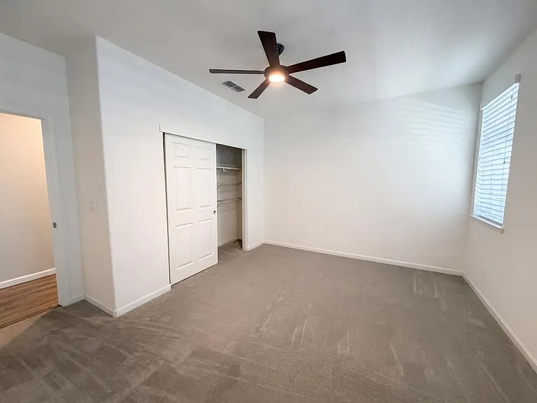 3935 Deergrass Cir — Photo 19