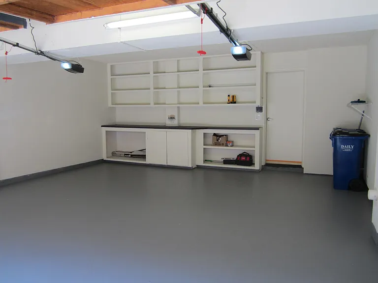 4355 Nobel Dr #72 — Photo 28