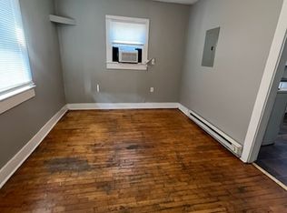 118 E 12th Ave #4, Bowling Green, KY 42101