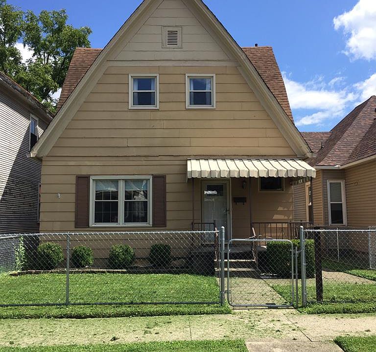 1st image of 1808 Summit St