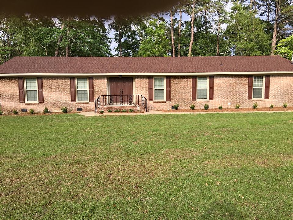 1st image of 1800 Northside Dr