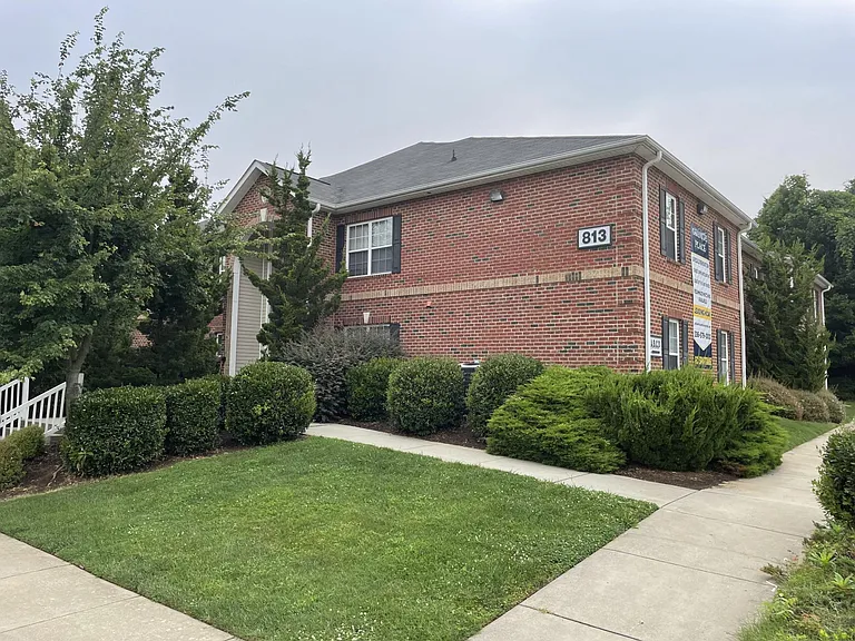 813 Granite St #F — Photo 16