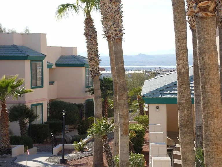 3210 Sweetwater Ave #330 — Photo 4