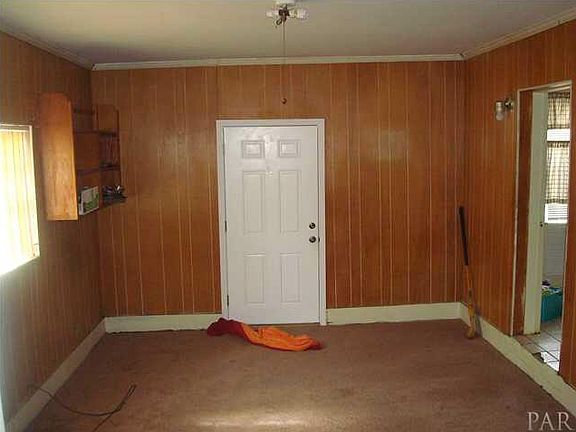 4th image of 1000 W Hayes St