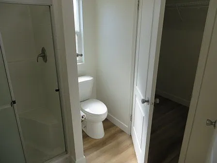 44535 Harvey Way — Photo 23