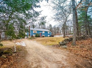 67 Lovett Rd, Oxford, MA 01540