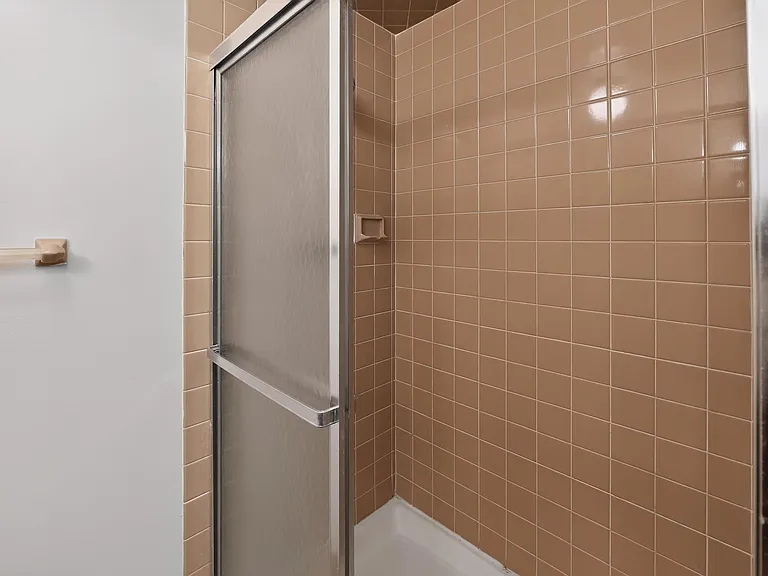 710 Mountainview Dr #710 — Photo 15