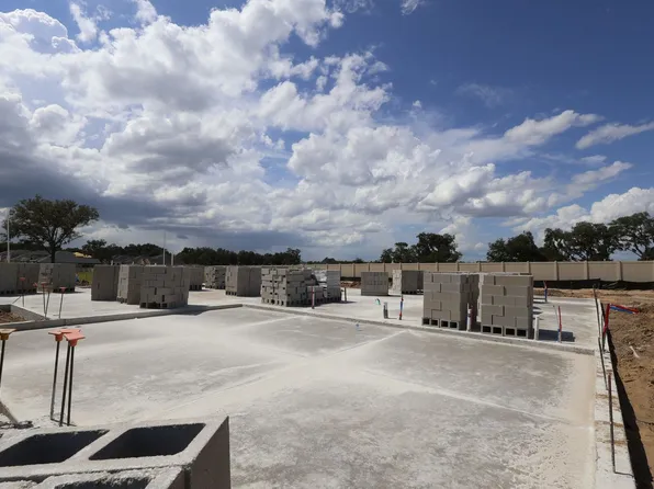 3309 Forest Packs Loop, Apopka, FL 32712