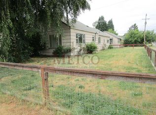 554 Centennial Blvd #A, Springfield, OR 97477