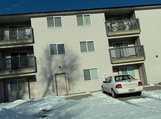 710 3rd St #732, Cheney, WA 99004