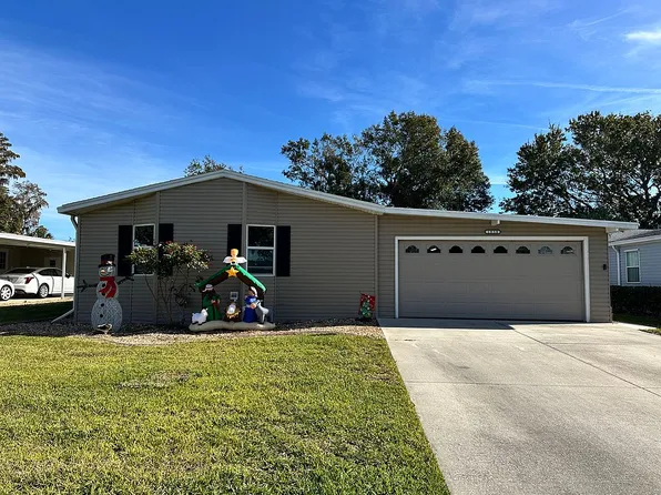 1850 Big Crane Loop, Port Orange, FL 32128