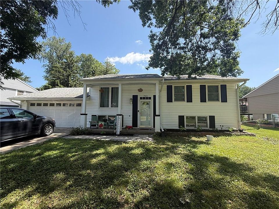 1st image of 703 N Seminole Dr