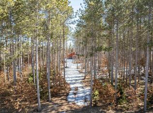 N14608 Porter Rd #55, Nekoosa, WI 54457