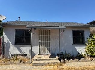 621 W Vernon Dr, Upland, CA 91786