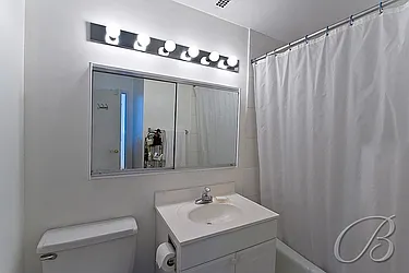 Rented by Bellmarc Realty