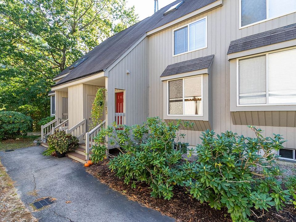 1st image of 32 Suffolk Court #173
