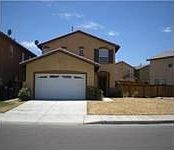 1st image of 14481 Moon Valley St
