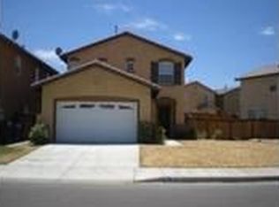 14481 Moon Valley St, Victorville, CA 92394
