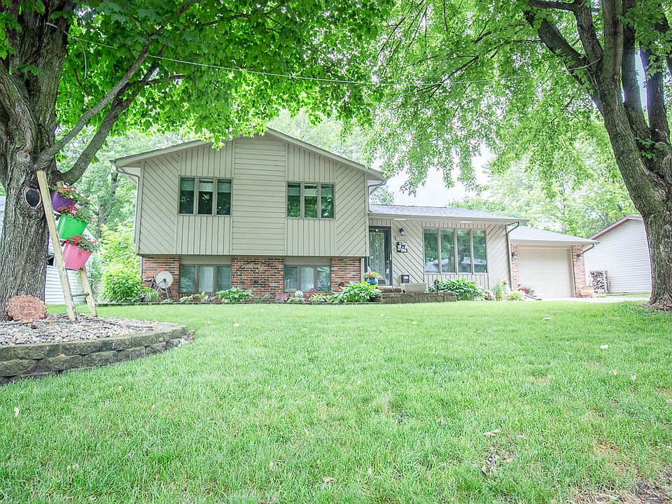 1st image of 2503 Keokuk Ave