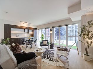 Three Hundred by Tridel, Toronto, ON M5V 0E9