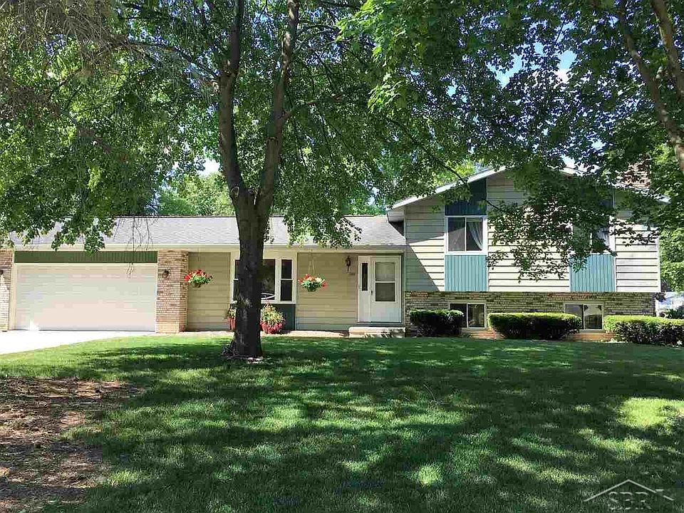 1st image of 276 E Pineview Dr