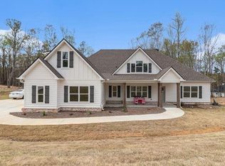 464 Boulder Crest Trl, Villa Rica, GA 30180