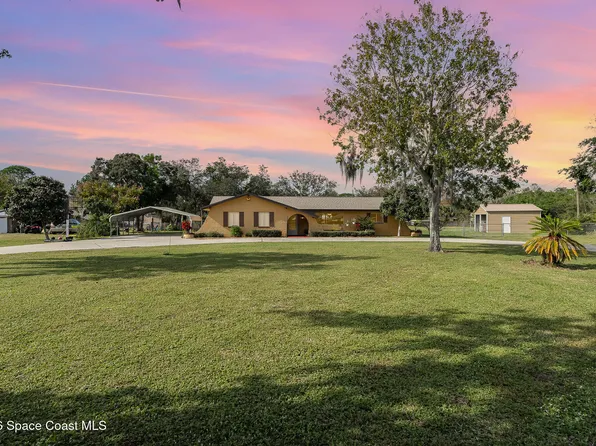 2721 Sullivan Ct, Cocoa, FL 32926