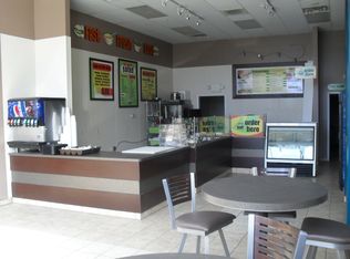 3093 S Linden Rd STE D, Flint, MI 48507