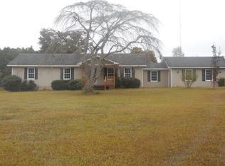 93 Valley Rd, Tallapoosa, GA 30176