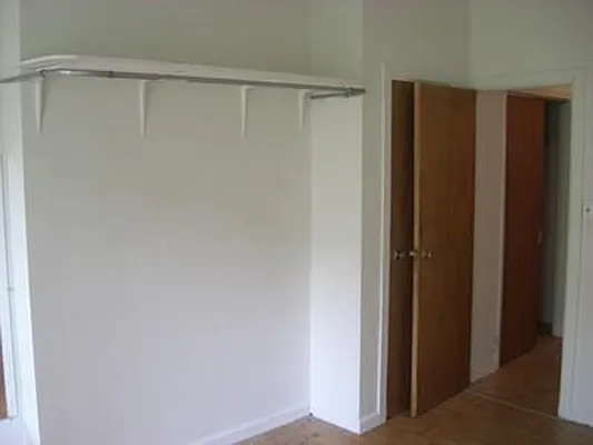 Rented by DJK Residential | media 13