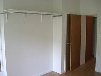 Rented by DJK Residential