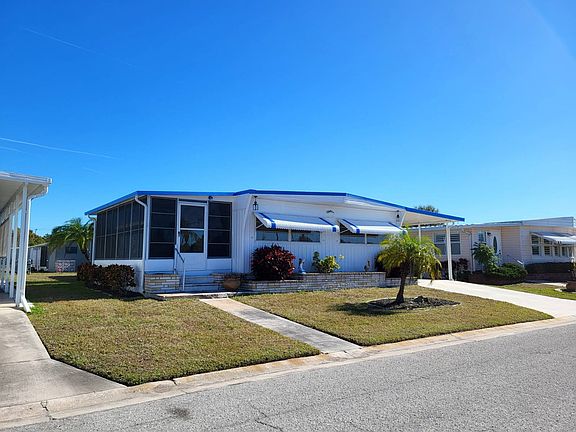 3rd image of 8405 Carrie Ln
