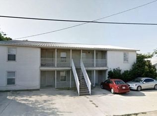 200 Howell St #3, Florence, TX 76527