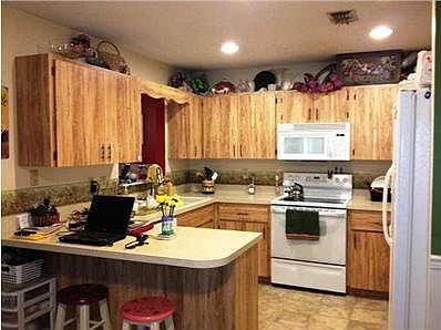 4th image of 5920 23rd St