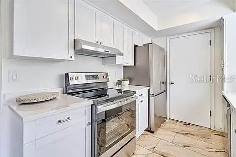 11713 Raintree Dr — Photo 6