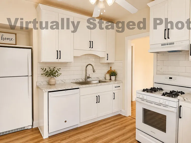 3744 W Leland Ave #2 — Photo 9