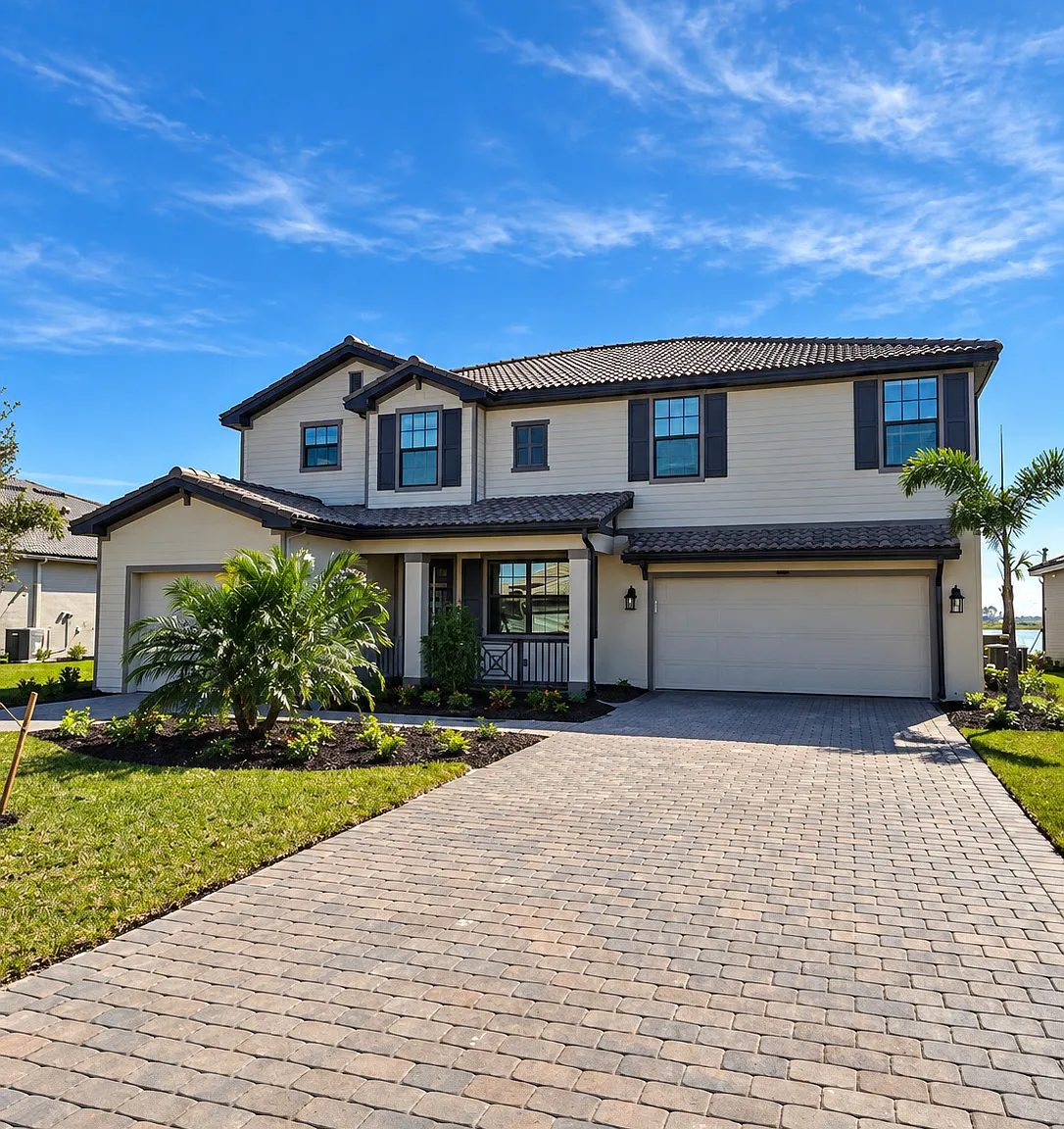 5 bed, 3283 sqft, $4,295 — Photo 1