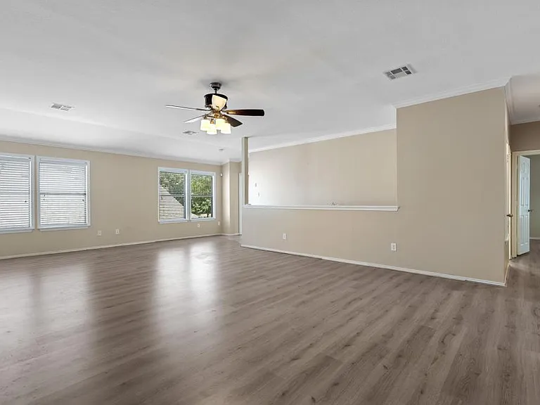 108 Colt Loop — Photo 21
